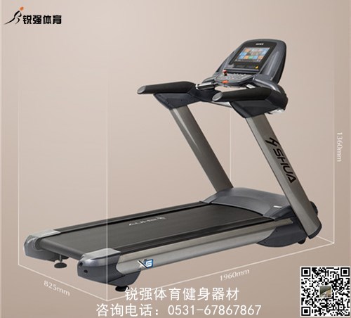 乐动官方端网页版-乐动（中国）

