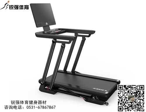 为什么要买乐动官方端网页版-乐动（中国）
？