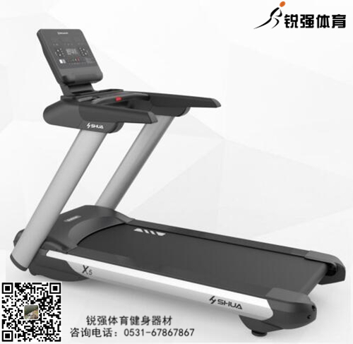 乐动官方端网页版-乐动（中国）
