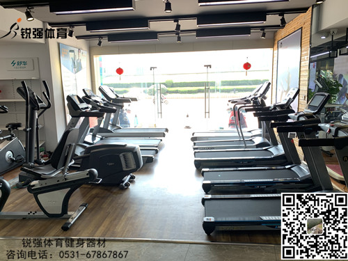 锐强体育旗舰店的乐动官方端网页版-乐动（中国）
和椭圆机