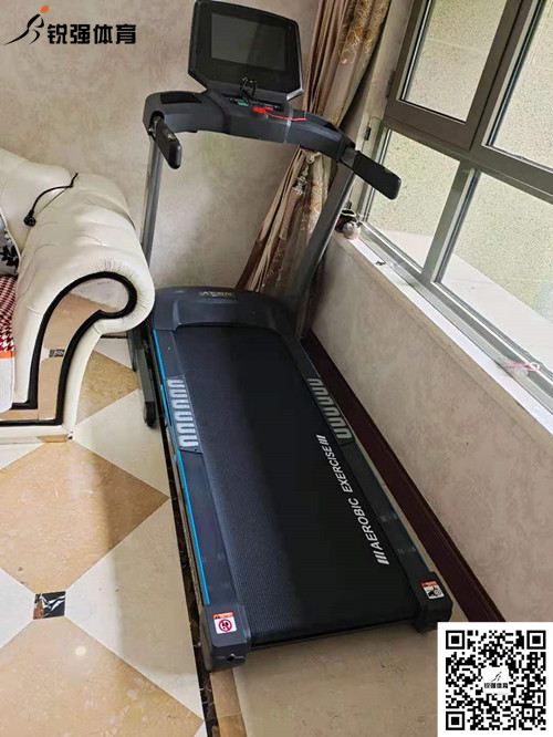 济南省体旗舰店客户购买的乐动官方端网页版-乐动（中国）
