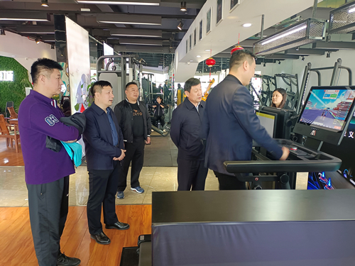 展示木卫六乐动官方端网页版-乐动（中国）

