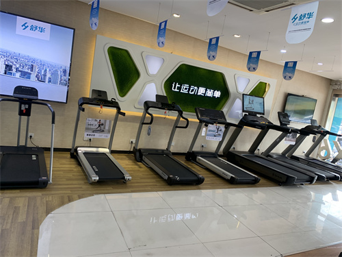 如何利用乐动官方端网页版-乐动（中国）
正确锻炼身体