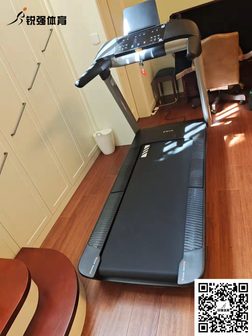 锐强体育济南省体旗舰店客户-乐动官方端网页版-乐动（中国）
T6700-T3