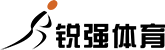 乐动官方端网页版-乐动（中国）
