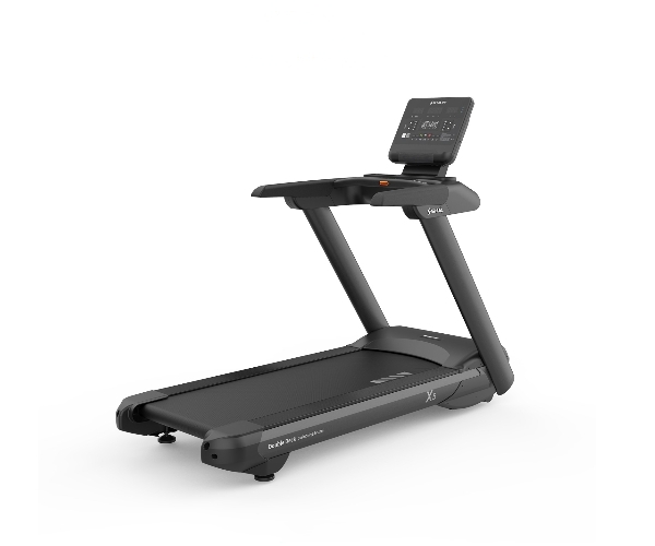 舒华家用乐动官方端网页版-乐动（中国）
SH-T6500(X5)